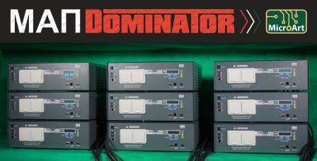 dominator_all.jpg