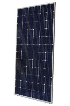 Солнечная батарея DELTA BST 360-24 M 