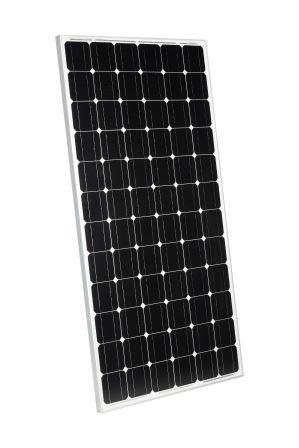 солнечные батареи Delta SM 200-24 M фото бок.jpg