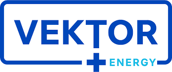 Vektor Energy свинцово-кислотные и литий-ионные накопители энергии и аккумуляторные батареи