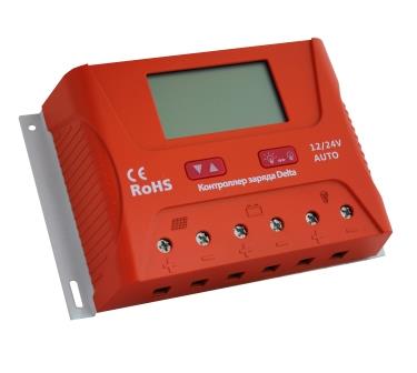 Delta_pwm_2430.JPG