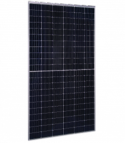 Солнечная батарея DELTA NXT 500-66/2 M10 HC