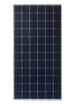 Фотоэлектрический солнечный модуль DELTA BST 360-24 M