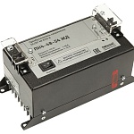 Конвертер ПН4-48-54 ЖД, DC/DC, 48В/54В