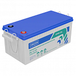 Аккумулятор VEKTOR GEL 12-230