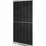 Солнечный модуль DELTA PV TOP 500-54/2BF M210 HC