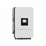 Солнечный инвертор Deye SUN-5K-SG05LP1-EU-SM2-P