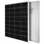 Солнечный модуль DELTA TOP 150-32 M210
