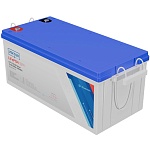 Аккумуляторная батарея LFP 12.8-200 Smart