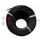 PV-кабель FLEX-SOL-EVO-TX 6.0 мм