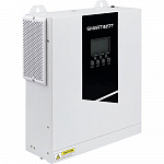 SMARTWATT INV ECO II 1.5-12M