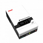 Солнечный инвертор MUST PV18-4024 PRO II