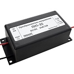 Конвертер ПН1-35, DC-DC, 24/12В