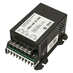 Конвертер ПН4-48-12-300, DC-DC, 48/12В