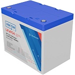 Аккумуляторная батарея LFP 12.8-100 Smart