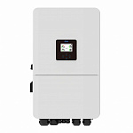 Солнечный инвертор Deye SUN-20K-SG05LP3-EU-SM2