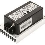 Конвертер ПН4-12-24, DC/DC, 12В/24В