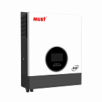 Солнечный инвертор MUST PH19-10048 EXP