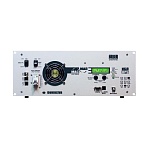Источник бесперебойного питания 24В 4.5кВт Dominator UPS 19"