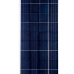 Солнечная батарея TPS107S-150W-POLY