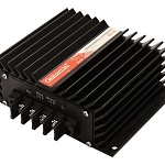 Конвертер ПН1-50,  DC/DC, 24В/12В