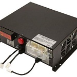 ИБПС-12-1500ML1 Off-line