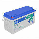 Аккумулятор VEKTOR GEL 12-150