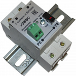 Устройство защиты УЗФЭС - 2 150/40V