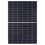 Солнечная батарея DELTA NXT 400-54/2 M10 HC