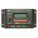 Контроллер заряда ViewStar VS1024N 10А 12/24В