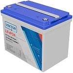 Аккумуляторная батарея LFP 25.6-50 Smart