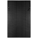 Гибкий солнечный модуль DELTA FX 300-60 M10 MC4