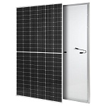 Солнечная батарея DELTA NXT 500-66/2 M10 HC