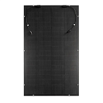 Гибкий солнечный модуль DELTA FX 200-36 M10 MC4