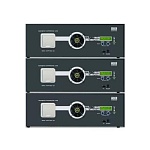 Источник бесперебойного питания 15кВт 48В HYBRID 3F