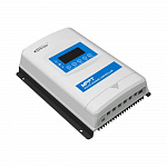 Контроллер заряда Epever XTRA3215N G3 30А MPPT